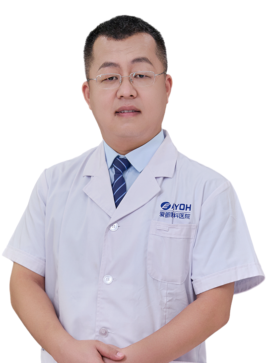 郭治刚 郭治刚